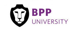 BPP