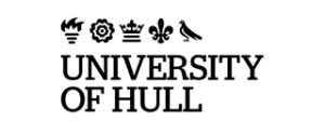 Hull