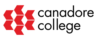 Canadore_College