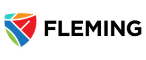 Fleming_College