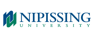Nipissing_University