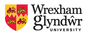 Wrexham-Glyndwr